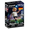 PLAYMOBIL PLAYMOBIL 71121 Fussballspieler Deutschland PLAYMOBIL 71121 Футболист Германия