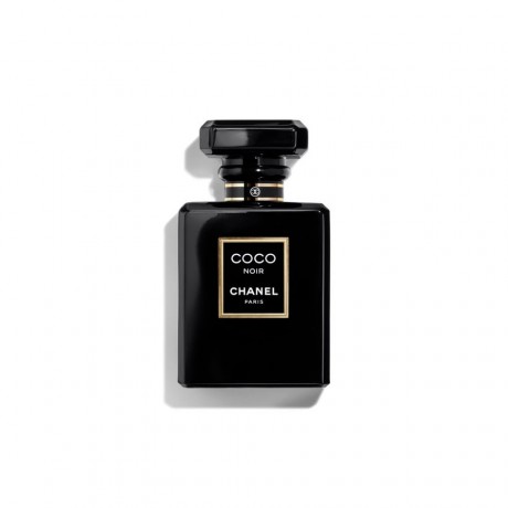 CHANEL (Шанель)  Eau de Parfum (EdP) Парфюмерная вода COCO NOIR, 50 мл