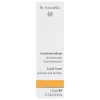 Dr. Hauschka Gesichtstonikum  тоник для лица 