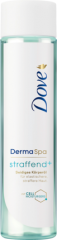 Dove Derma Spa Масло straffend+, 150 мл