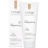 ZARQA Conditioner Sensitive  Кондиционер чувствительный