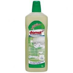 domol Essigreiniger 1 l