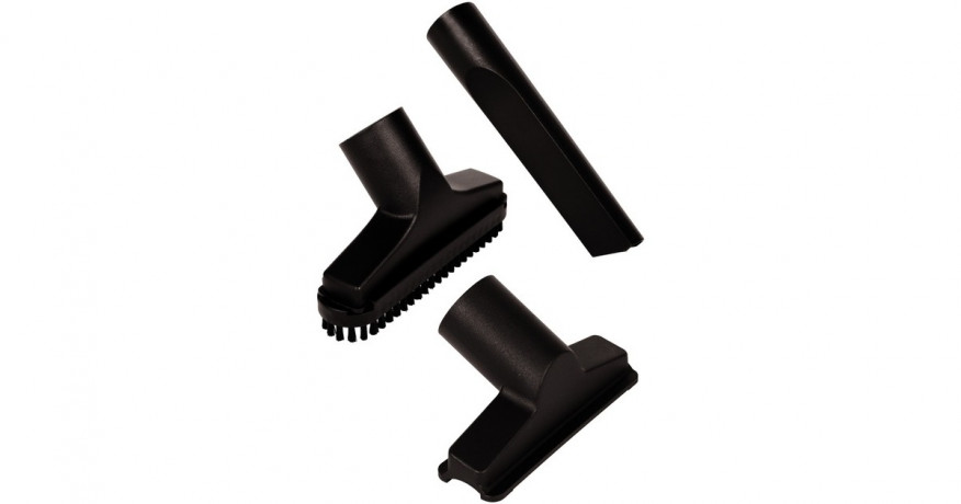 Einhell Einhell Dusenset 1, 3-teilig schwarz  schwarz Einhell душевой набор 1, 3 предм. черный