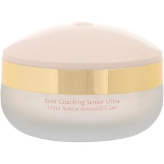 Stendhal Recette Merveilleuse Ultra Senior Renewal Care, Дневной крем для лица, 50 мл