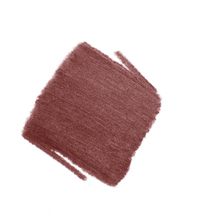 CHANEL STYLO yeux waterproof eyeliner und kajal mit langem halt, ROSE CUIVRE  Водостойкая подводка для глаз, цвет РОЗА КУИВРЕ, Эксклюзивная Коллекция Весна 2024