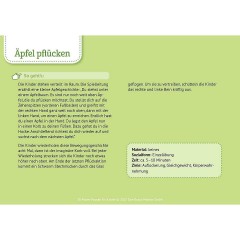 Don Bosco Verlag 30 Power-Pausen fur Kinder 30 силовых перерывов для детей