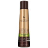 Macadamia Ultra Rich Moisture Shampoo Ультраувлажняющий шампунь