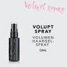 Sebastian Volupt Volumenspray  Объемный спрей Volupt