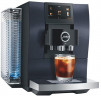 JURA JURA Kaffeevollautomat 15655 Z10 Signature Line  Полностью автоматическая кофемашина JURA 15655 Z10 Signature Line