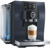 JURA JURA Kaffeevollautomat 15655 Z10 Signature Line  Полностью автоматическая кофемашина JURA 15655 Z10 Signature Line