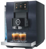 JURA JURA Kaffeevollautomat 15655 Z10 Signature Line  Полностью автоматическая кофемашина JURA 15655 Z10 Signature Line