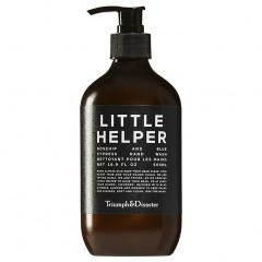 Triumph & Disaster Little Helper Hand Wash 500 ml  Маленький помощник мыло для рук