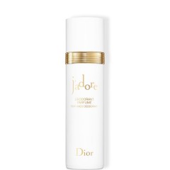 DIOR (Диор) J'adore Deodorant Spray Дезодорант Спрей, 100 мл