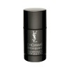 Yves Saint Laurent  (Ив Сен Лоран) L'Homme Deodorant Stick Дезодорант Стик, 75 мл