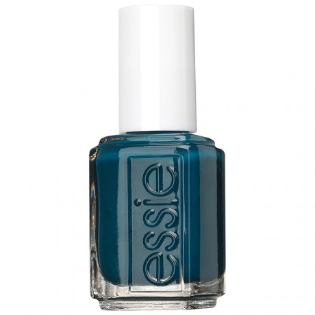 Лак для ногтей Essie X-Mas Nail Polish, оттенок 440 Satin Sister