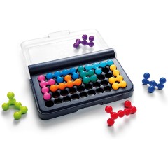 Smart Games IQ Fit IQ подходит