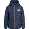 JACK  JONES Junior Winterjacke JJBOBBY fur Jungen Зимняя куртка JJBOBBY для мальчиков