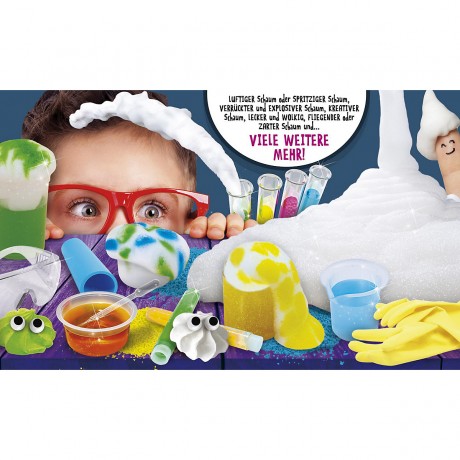 Lisciani Kleines Genie маленький гений