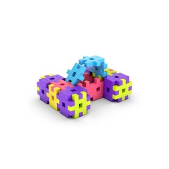 MELI Basic 50 Базовый 50