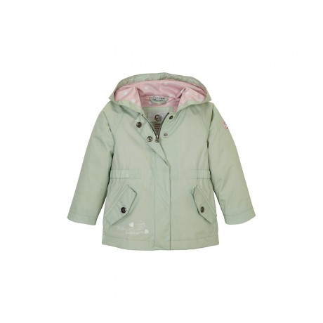 first instinct by killtec Casualjacke FIS 33 MNS JCKT Outdoorjacken Повседневная куртка FIS 33 MNS JCKT уличная куртка