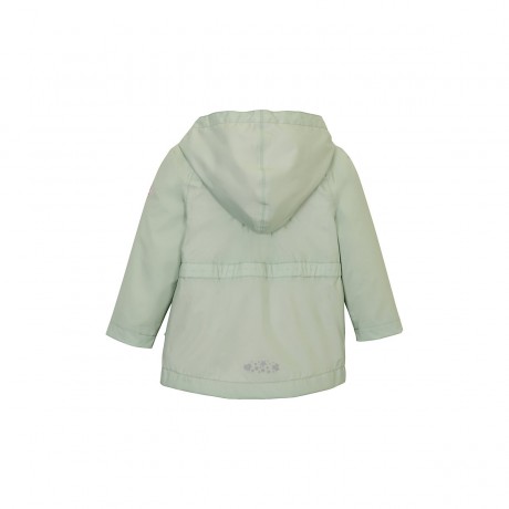 first instinct by killtec Casualjacke FIS 33 MNS JCKT Outdoorjacken Повседневная куртка FIS 33 MNS JCKT уличная куртка