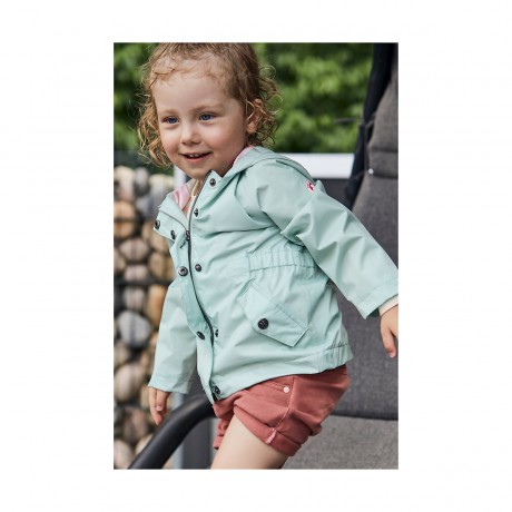 first instinct by killtec Casualjacke FIS 33 MNS JCKT Outdoorjacken Повседневная куртка FIS 33 MNS JCKT уличная куртка