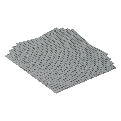 Katara Grundbauplatte 1672-Parent32 1672-Parent32 опорная плита