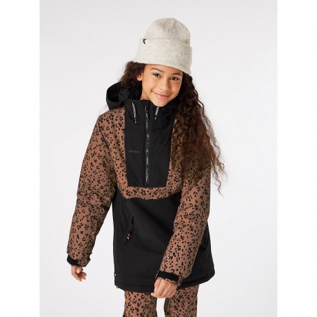 PROTEST PRTSENNAY JR  ПРЦЕННЫЙ МЛАДШИЙ