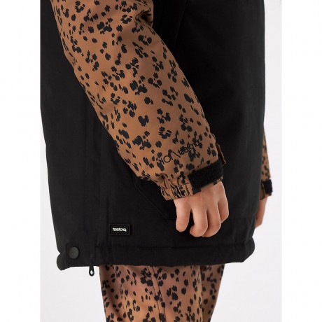 PROTEST PRTSENNAY JR  ПРЦЕННЫЙ МЛАДШИЙ