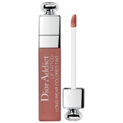 Тинт для губ Dior Addict Lip Tattoo, оттенок 421 Beige, Summer 2017