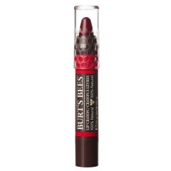 Burts Bees Lip Crayons Lippenstift Губная помада Lippenpflege, 3,11 g