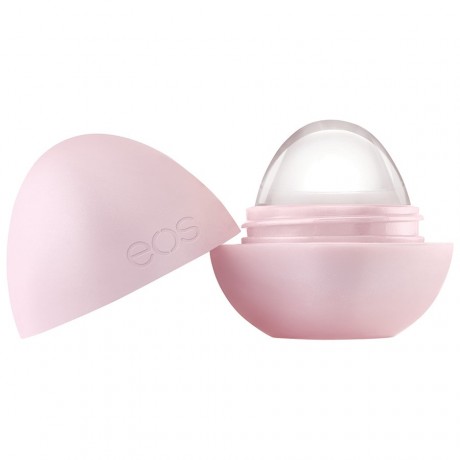 eos  Lippenbalm Lippenbalsam, 7 g