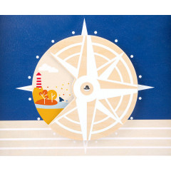 Small Foot Lauflernwagen Wal Малыш-уокер-кит