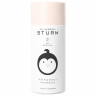 Dr. Barbara Sturm Baby + Kids Hair and Body Shampoo  Детский шампунь для волос и тела Baby + Kids