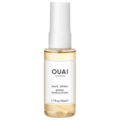 Ouai Wave Spray Travel  Волновой спрей Путешествия