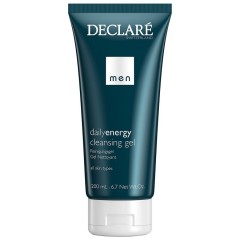 Declare
