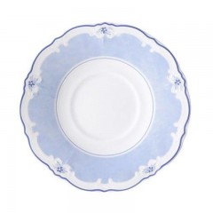 Hutschenreuther Hutschenreuther Baronesse Estelle Kaffee Untertasse 15 cm Hutschenreuther Baronesse Estelle блюдце для кофе 15 см