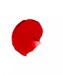 essence cosmetics Lippenstift long lasting lipstick Passionate 08, Эссенс Помада для губ стойкая, № 08, 3,3г