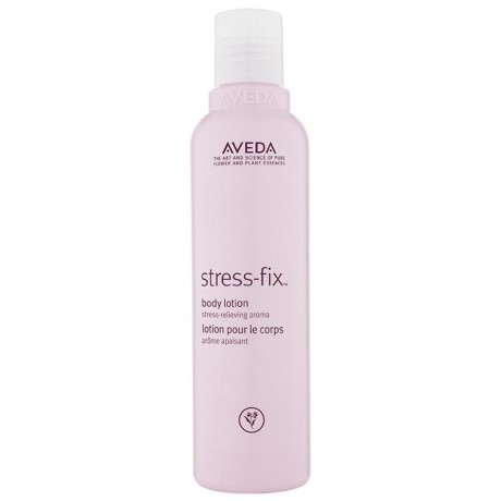 Aveda Stress-Fix исправление стресса