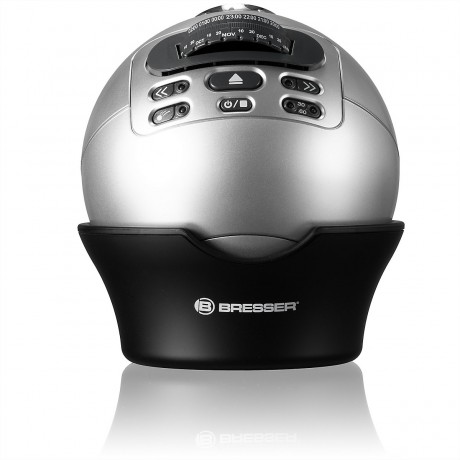 Bresser Junior Astroplanetarium Астропланетарий
