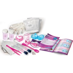 Clementoni Galileo Галилео