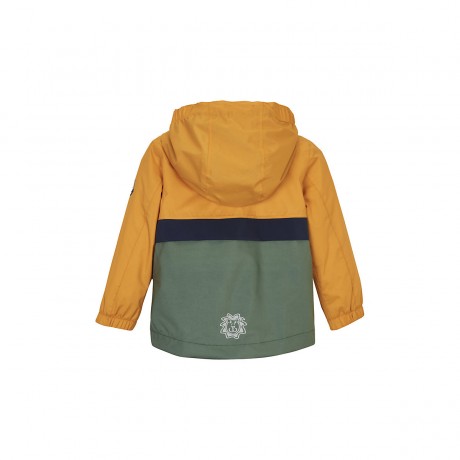 first instinct by killtec Casualjacke FIS 41 MNS JCKT Outdoorjacken Повседневная куртка FIS 41 MNS JCKT уличная куртка