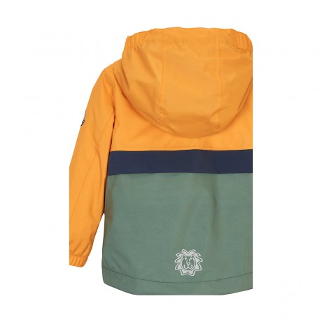 first instinct by killtec Casualjacke FIS 41 MNS JCKT Outdoorjacken Повседневная куртка FIS 41 MNS JCKT уличная куртка