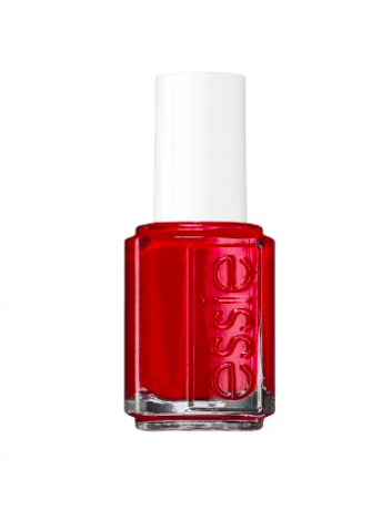 Essie Nagellack  Nr. 61 Лак для ногтей  Russian Roulette 13,5мл