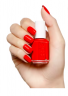 Essie Nagellack  Nr. 61 Лак для ногтей  Russian Roulette 13,5мл