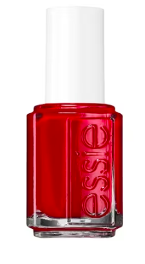 Essie Nagellack  Nr. 61 Лак для ногтей  Russian Roulette 13,5мл