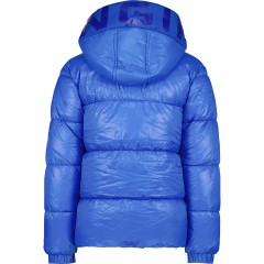 VINGINO Winterjacke TIDO fur Jungen Зимняя куртка TIDO для мальчиков