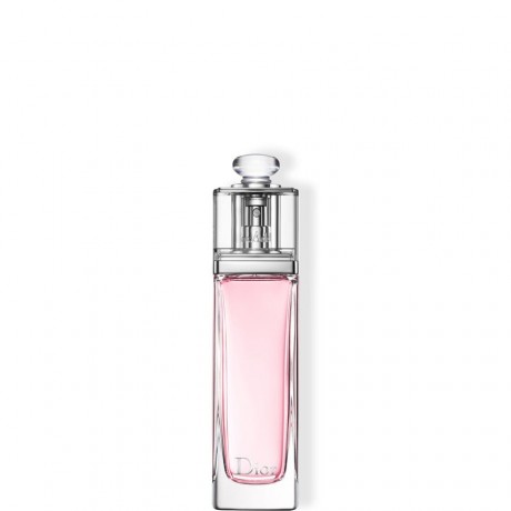 DIOR (Диор) Addict Eau Fraiche Spray Спрей, 50 мл