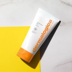 Dermalogica Protection Sport Spf 50 Защита Спорт SPF 50