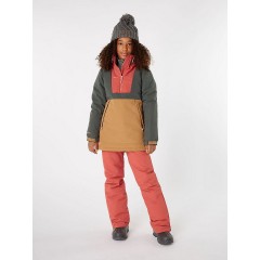 PROTEST PRTSENNAY JR ПРЦЕННЫЙ МЛАДШИЙ